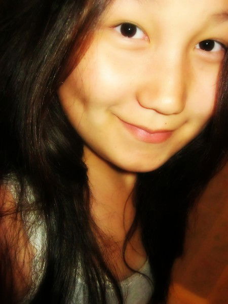 ....zhansaya.... ....nygytai...