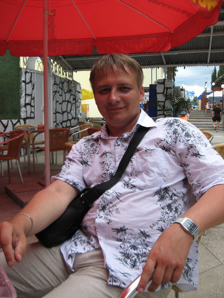 Ильдус Тойсин