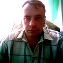Дмитрий Гладышев