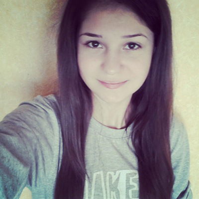 Армине Мазманян