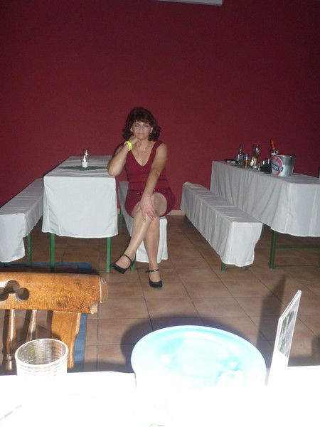 Валентина Вильгелм