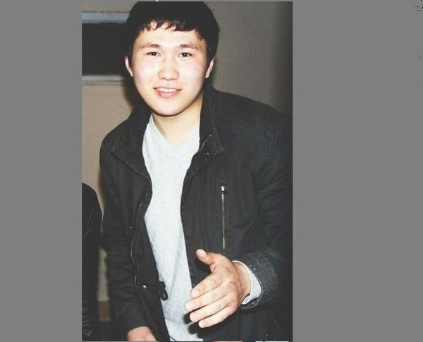 Нурлан Нуртаев