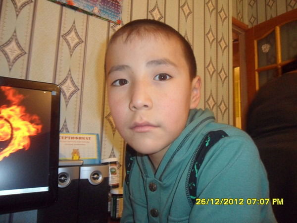 Имя Фамилия