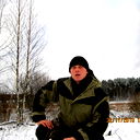 Александр Неизвестно