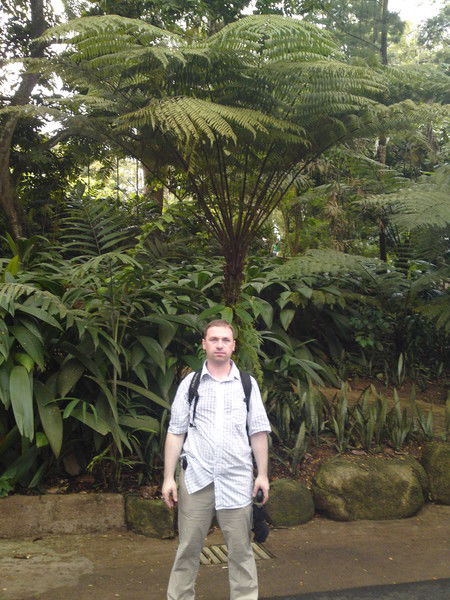 Виталий Гусев