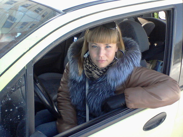 Неизвестно Неизвестно