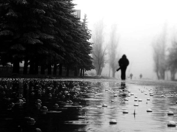 Олег Бурлаков