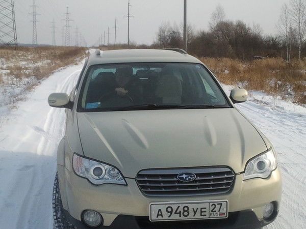 Егор Раздобреев