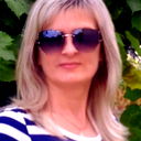 Антонина А