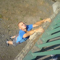 Пётр Дундур