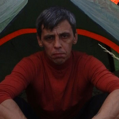 Вадим Мирцалов