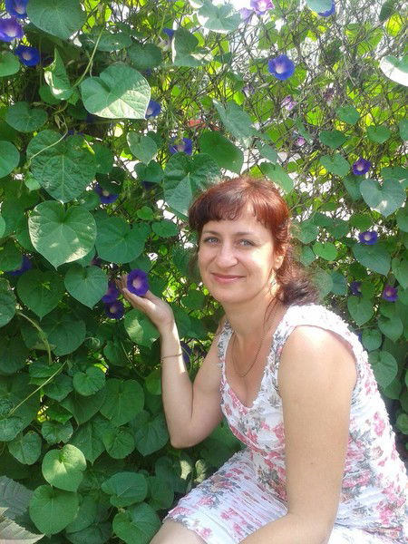 Лорик Чабанец