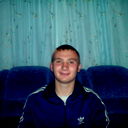 Гена Данилов