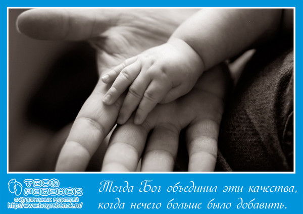 Алия Саткынбаева