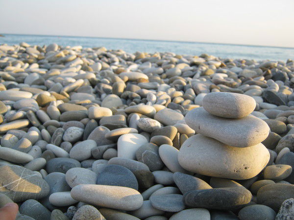 Наталья Кудюкова