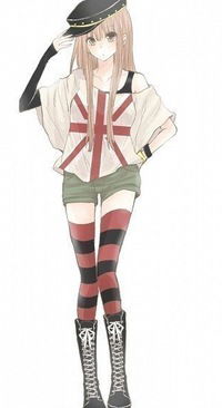 Ирина Пугина