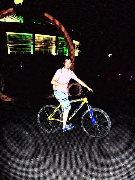 Азамат Турлиев