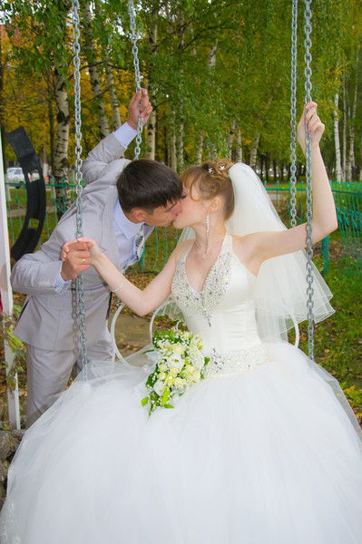 Изабелла Иванова