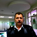 Валентин Стрижак