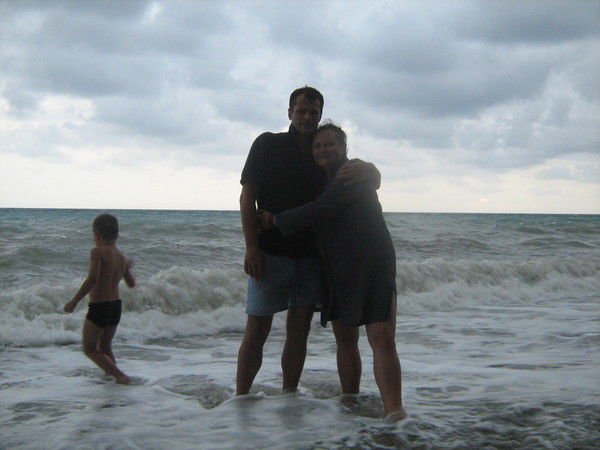 Валентина Валентина