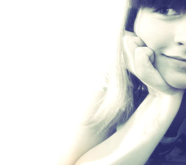 Аня Брезгина