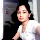 Алевтина Черашкина