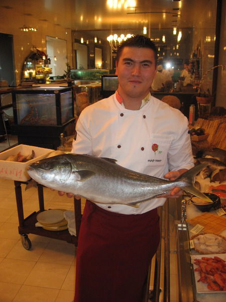 Ильсур Залютдинов