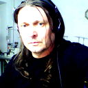 Юрий Мацко