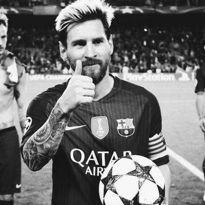 Алексей Емельянов