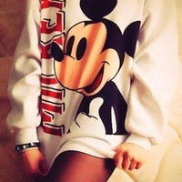 Лиза Лобанова