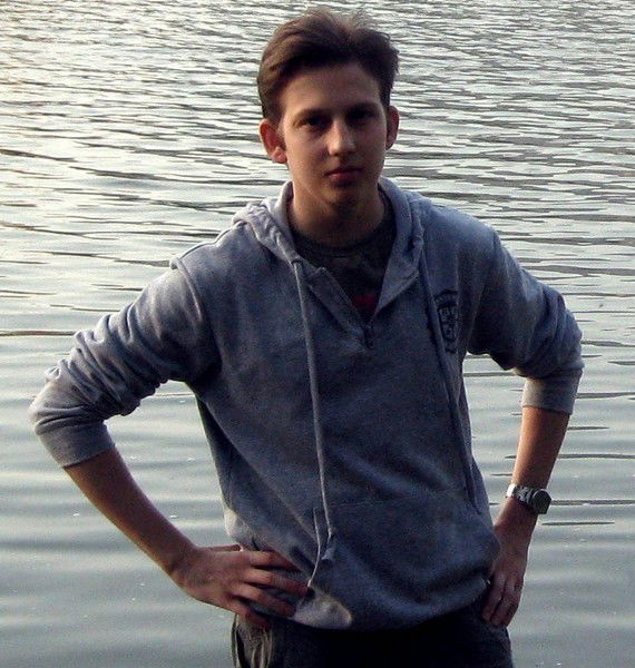 •••sly Steel••• ™