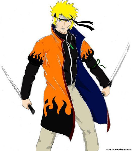 Александр Афанасьев