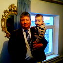 Перменов Нурлан