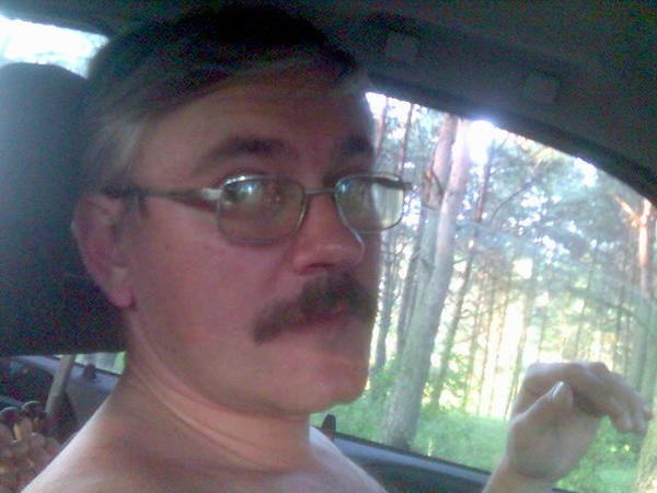 Сергей Козак