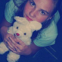 Татьяна Полякова