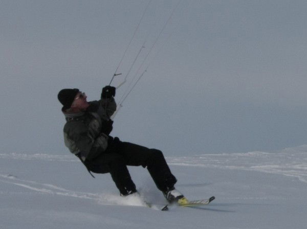 Константин Латухин