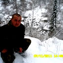 Алексей Киричек