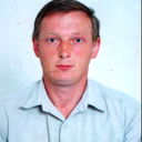 Олег Ерёменко