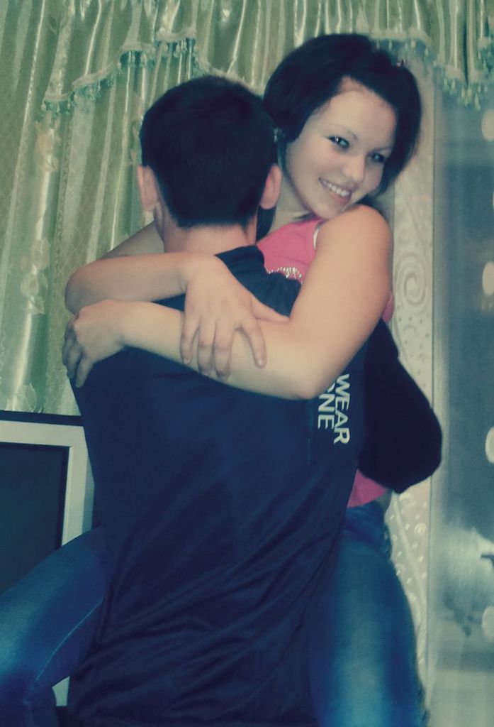 На_Вы И_Шёпотом