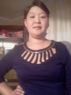 Сабиля ........