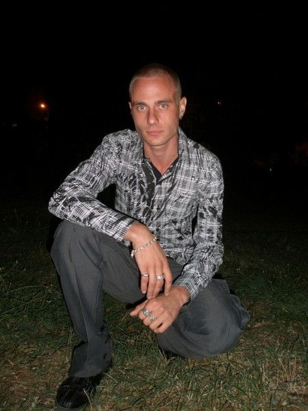 Руслан Пучков