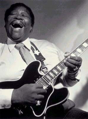 Артем Богданов