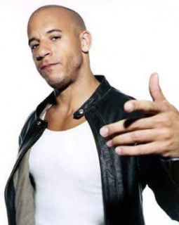 Витя Соколов