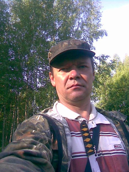 Чем больше сыра тем больше дырок чем больше сыра тем меньше сыра. Смотреть фото Чем больше сыра тем больше дырок чем больше сыра тем меньше сыра. Смотреть картинку Чем больше сыра тем больше дырок чем больше сыра тем меньше сыра. Картинка про Чем больше сыра тем больше дырок чем больше сыра тем меньше сыра. Фото Чем больше сыра тем больше дырок чем больше сыра тем меньше сыра