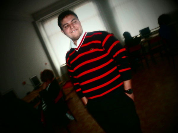 Азизбек Ерходжаев