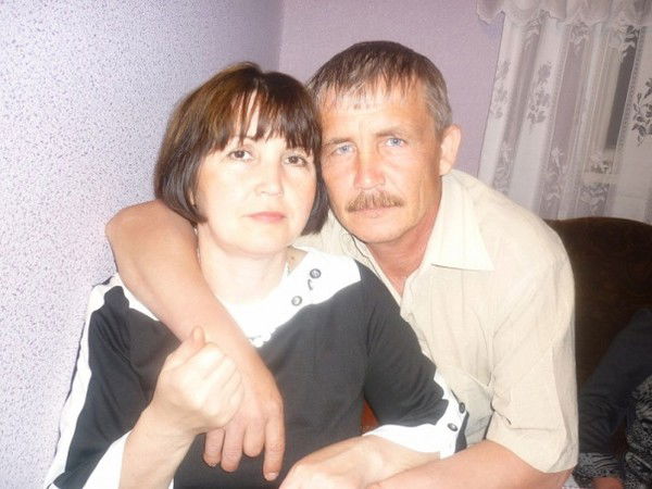 Василий Ипполитов