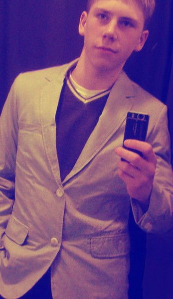 Сергей Залевский