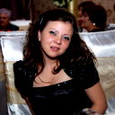 Елена Булычева