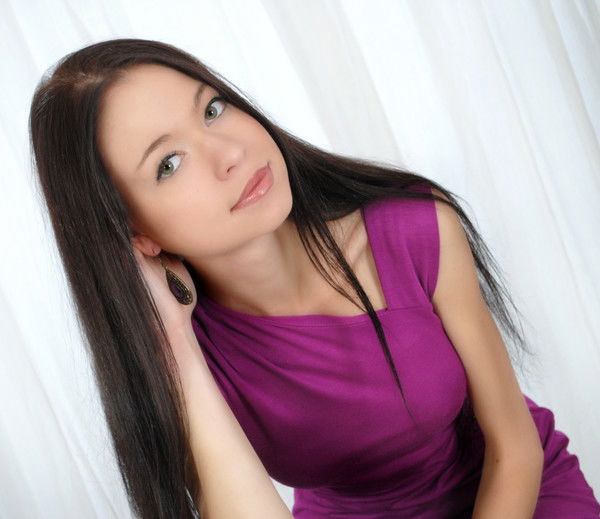 Ксения Потий