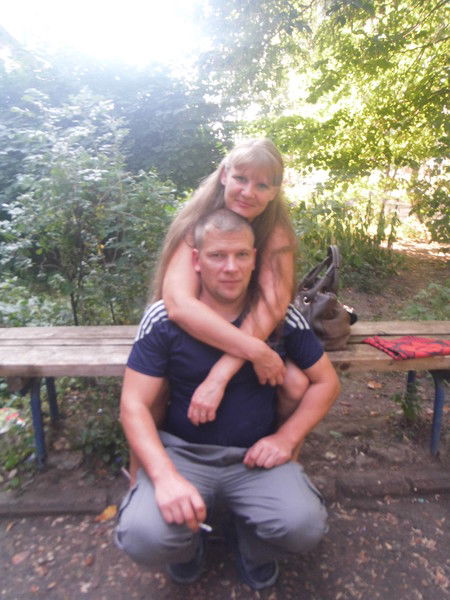 Роман Константинов